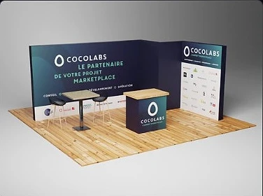 Cocolabs